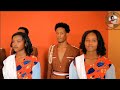 Rachu Entertainment New Oromo Music рџЋ Baacaa Hayyiluu Rachu Entertainment New Oromo Music рџЋ Baacaa Hayyiluu