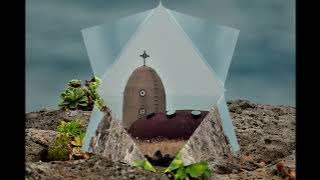 Kirsti Huke - Wish You Were Here