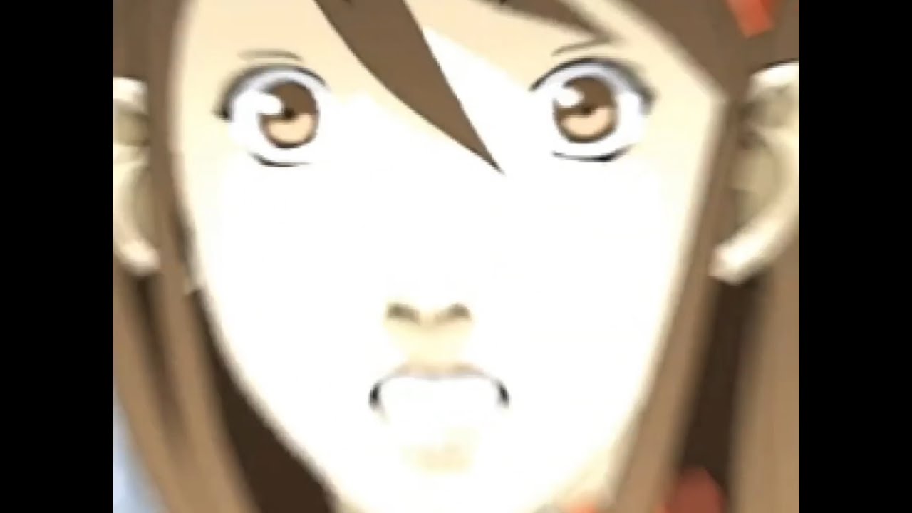 it's not DEVIL SUMMONER without rocking out to... - YouTube