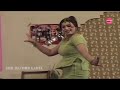 KAM PE GAYA HAI ( OLD is GOLD ) PERFORMANCE - NASEEBO LAL PUNJABI SONG - SMB Mp3 Song