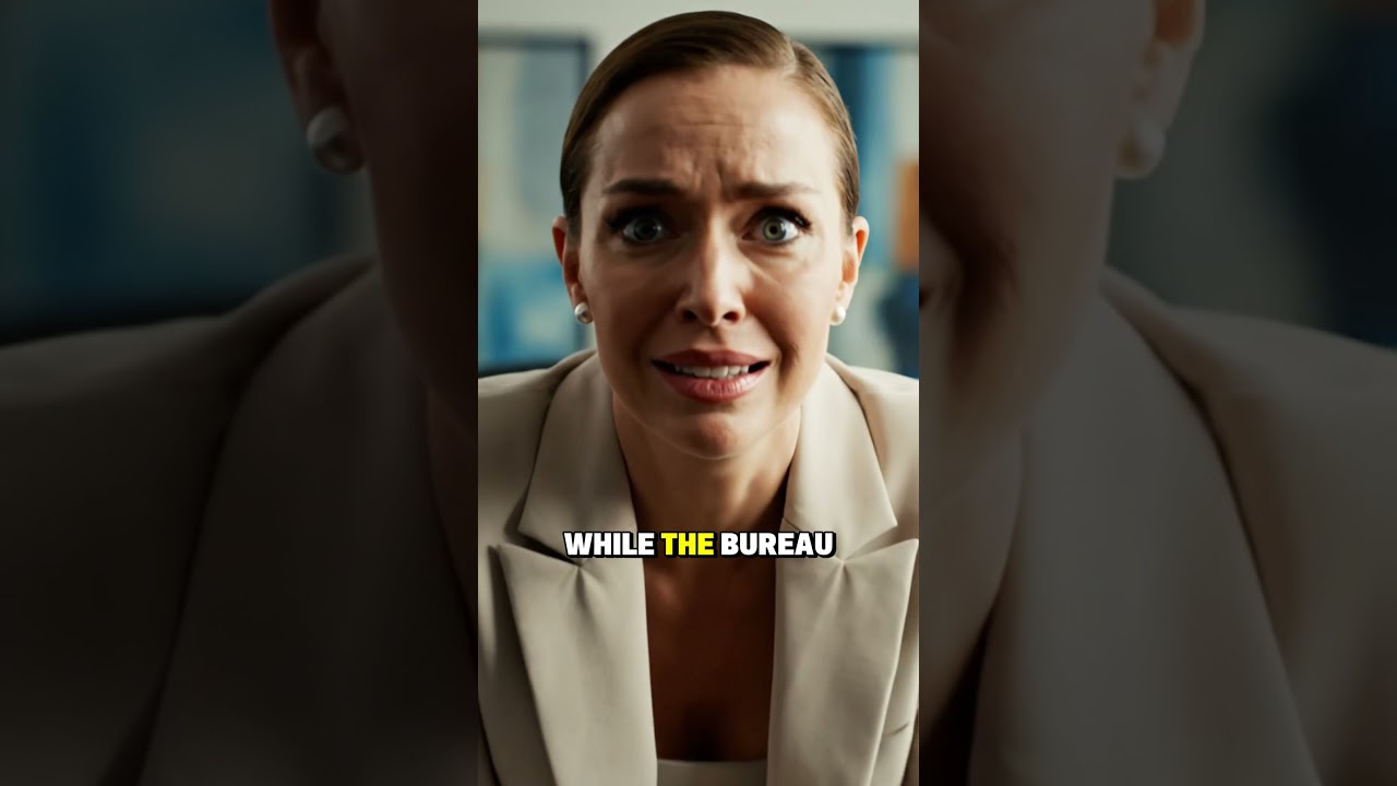 HOA Destroyed My Bridge—Their HOA Collapsed After That.