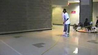 Details Banneker High School Hovercraft Master Project Guide