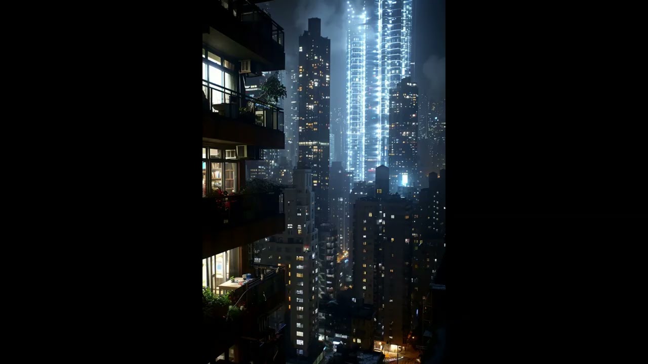 Scarbo + DPBeats + Drill Type Beat - 