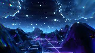 Space.wave