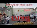 Hyper nesto Saudi Arabia vlogs #video