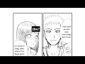 Naruhina Fan Manga/Hot springs