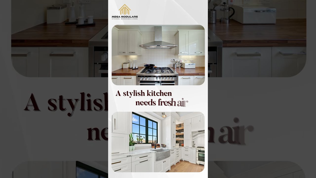 5 Modular Kitchen Mistakes To Avoid Smart Design Tips For A Functional 
