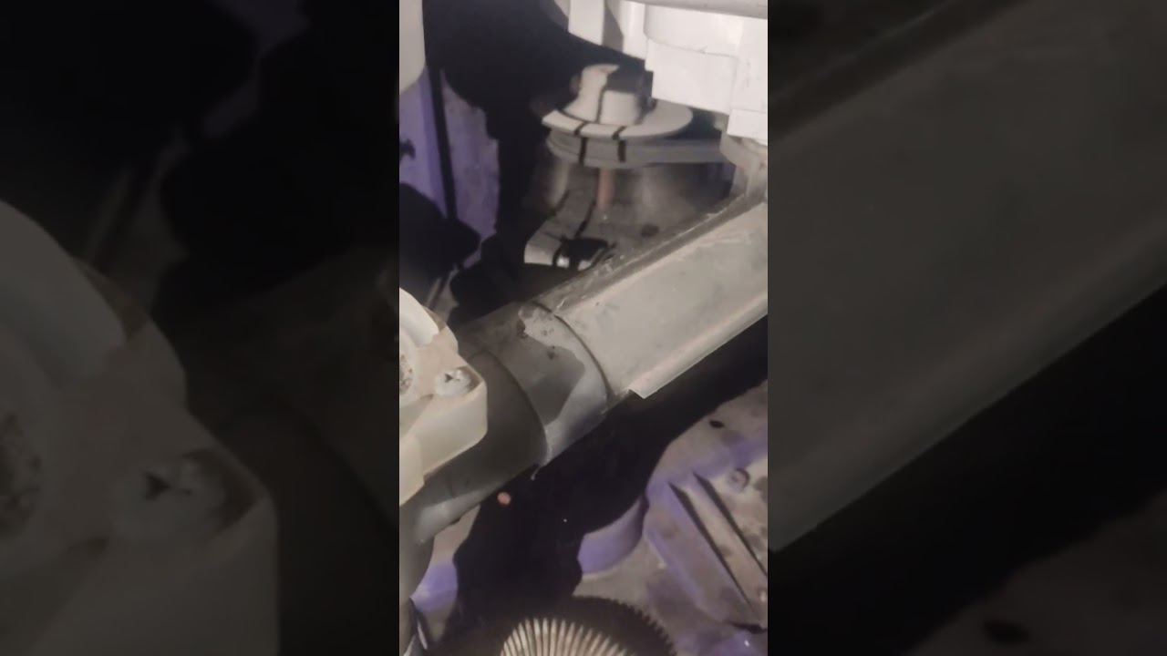 gear box belt chenjing