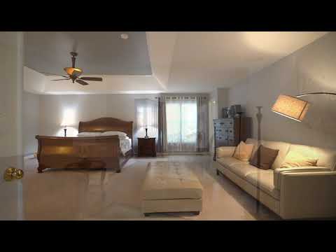 8059 Paper Birch Drive, Lorton, VA home video tour