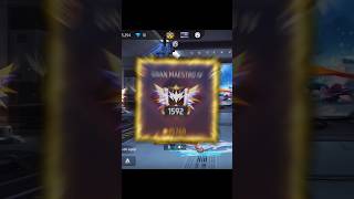 Link de Tiktok en mi perfíl🐐 #freefire #reinicio #brclasificatoria #mobilador #ggmousepro #parati