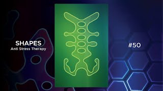 Shapes: Anti Stress Therapy | 50 screenshot 1
