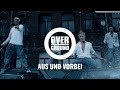 Overground - Aus und vorbei (Official Video)