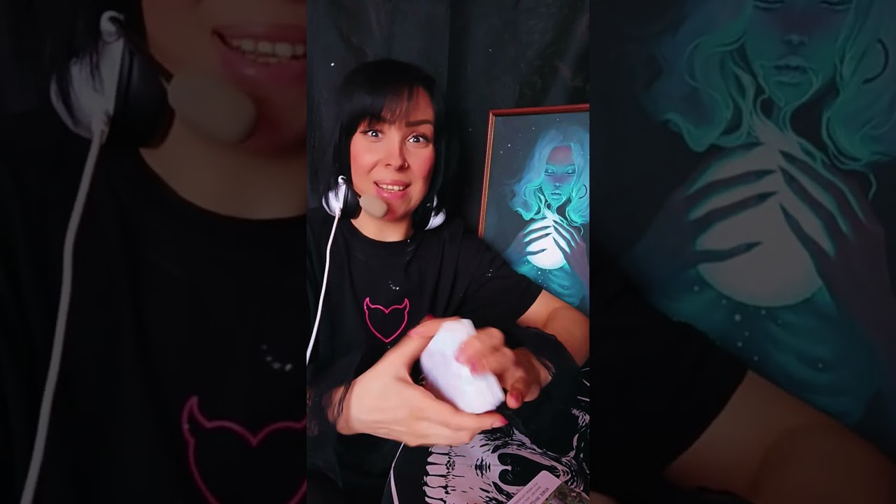 МОЩНЫЙ ПОТОК 🌀 Звёздная семья пришла вам сообщить важное 📩