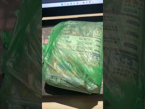 Thanks Hubby For The Anniversaries Present He Knw I Need It He Knw My Previous Earphone Spoiled