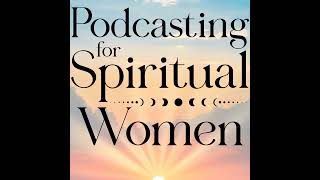 062: Podcast Discoverability Audit to Action Plan Inside a Live Coaching Call