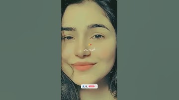 Zaroorat Rishta Nice Reels #marriage #funny #viral #comedy #shorts
