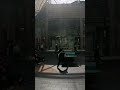 TABLE TENNIS RALLY! #gopro #tabletennis #pingpong #china #training #trending #shorts