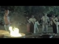 اغنية محمد رمضان ارفع ايدك