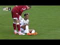SV Elversberg vs. DSC Arminia Bielefeld | Matchday 27 - Bundesliga 2 2025/26