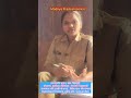 MP police constable current affairs syllabus kaise padhe