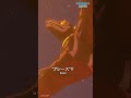Aoi swoops in with her kaiju. - EP 8 Highlights | SNOWBALL EARTH