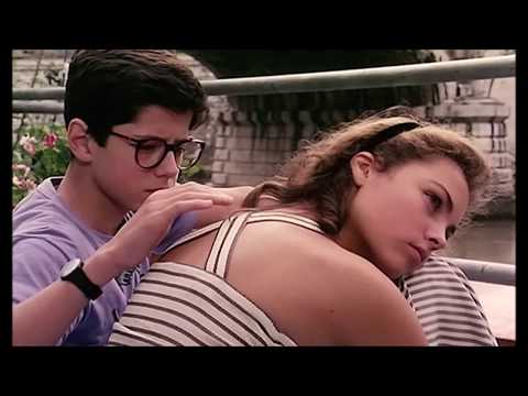 thumbnail img16x9