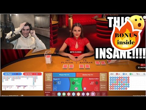 Nuevo casino de Gta 5 online