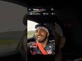 Myth pat Heart Beat Fail 🫀 When Techno Gamerz Drive A Car ||#shorts#techno gamerz