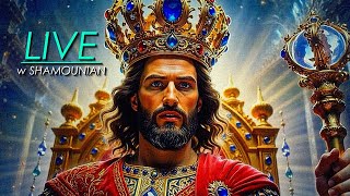 Mary in the Talmud: An Immoral Hair Stylist