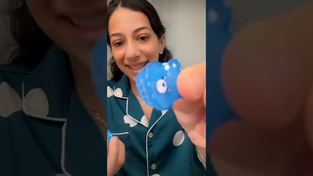 ستوريات ميرا فهمي في سناب شات#ميرا_فهمي