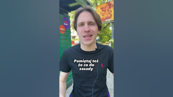 Czy możesz nagrywać policjanta? #prawo #policja
