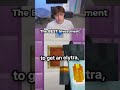 The Best DonutSMP Investment
