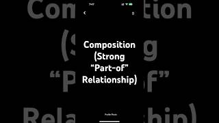 Composition #coding #dotnet #csharp #like #reels #subscribe #learning #shorts #programming