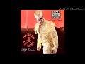 Koffi Olomide Danger De Mort Demo 