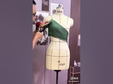 World best Fashion Designer 🧑‍🎨 💃🏻 - YouTube