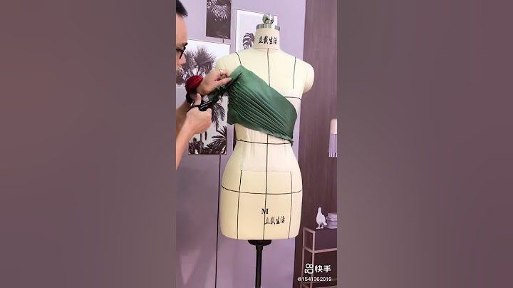World best Fashion Designer 🧑‍🎨 💃🏻