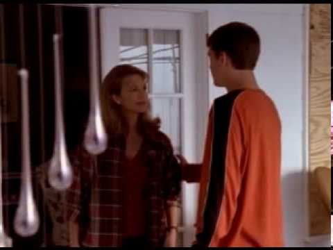 A veces quiero llorar - Aventura