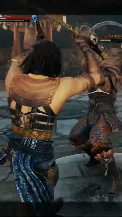 For Honor Prince of Persia vs Sun Wu Kong #forhonor #gameplay #ubisoft #princeofpersia #wukong