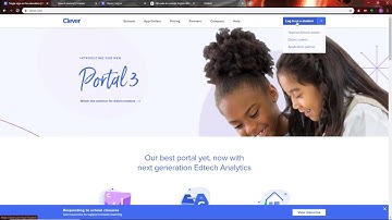 Istation and Single Sign-On (SSO) Dashboards