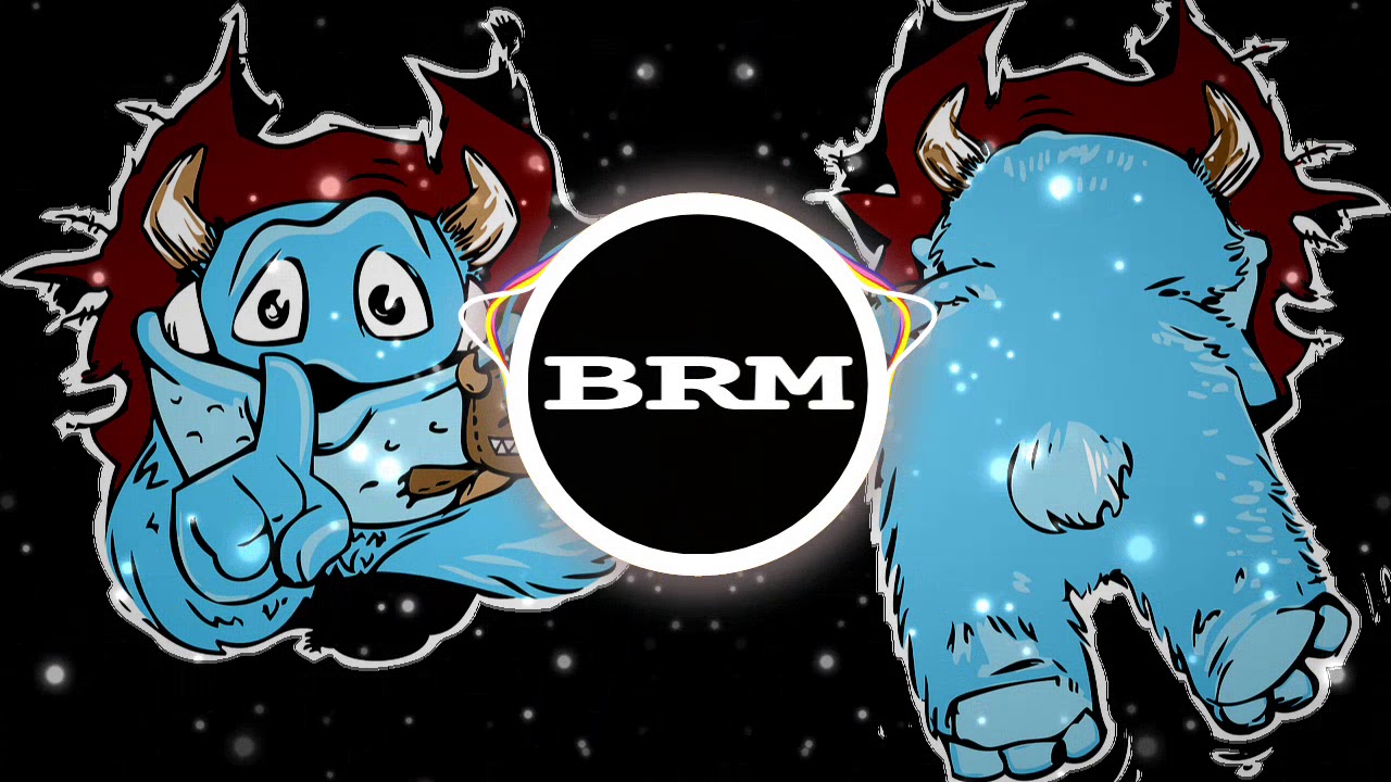 Bryce Fox Horns (Arc North Remix) (No Copyright Music) YouTube