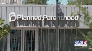 Free vasectomy services are in high demand