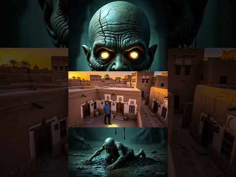 العظماء قصص ماوراءيات معلومات رعب العلم  اكسبلور قصص واقعية