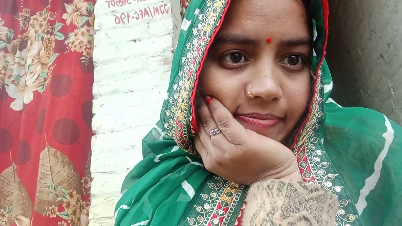 नमस्ते दोस्तों आप सब कैसे हो 