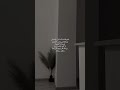 منشن 🫂🫀🤍✨#تصميم #فيديوهات #حب #حالات #انستقرام #تيك_توك #وتساب #لايك #متابعه #اكسبلور #اشتراك #فولو