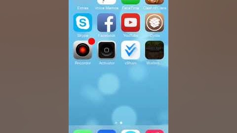 How to get Paid Apps for free iPhone/iPod/iPad [No Jailbreak]