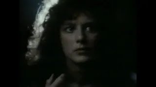 Black Widow (1987) - TV Spot 3 (Starts Fri. Feb. 6) Black Widow 1987 Trailer