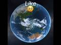 Earth is also happy #gameplay #galaxy #shortvideo #galaxy