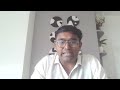 13-01-2026-35 facts about science, technology, AI tools, real-estate innovation, world news.