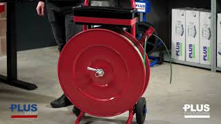 Understanding Polyester Strapping