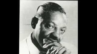 Sonny Boy Williamson II - Dissatisfied chords